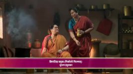 Yashoda Goshta Shyamchya Aaichi S01 E123 1st July 2023