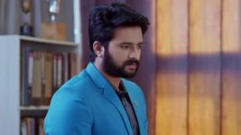 Yeda Loyallo Indradhanasu S01 E39 Amulya Feels Apologetic