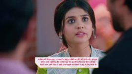 Yeh Rishta Kya Kehlata Hai S67 E947 Muskan at Crossroads