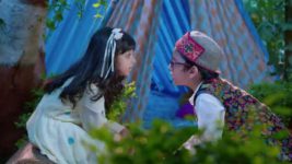 Yeh Rishta Kya Kehlata Hai S67 E953 Ruhi, Abhir Make a Request