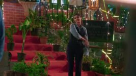 Yeh Rishta Kya Kehlata Hai S67 E958 Manjiri Gets Hopefull