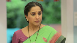 Aai Kuthe Kay Karte S01 E1031 Arundhati Is Helpless