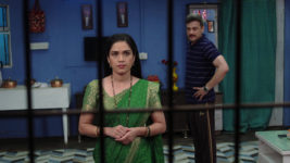 Aboli (star pravah) S01 E488 Nita's Wicked Plan