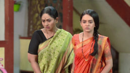 Aboli (star pravah) S01 E489 Aboli Takes a Stand