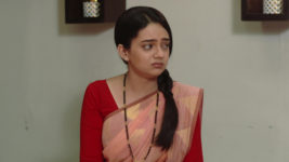 Aboli (star pravah) S01 E493 Aboli Is Anxious