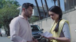 Aboli (star pravah) S01 E495 Aboli to Find Sachit Raje?