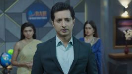 Aboli (star pravah) S01 E500 Sanchit's Shocking Decision