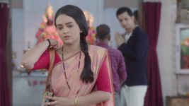 Aboli (star pravah) S01 E504 Aboli to Meet Sanchit Raje?