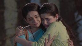 Aboli (star pravah) S01 E509 Aboli's Assurance to Ragini