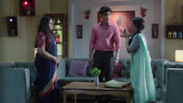 Aboli (star pravah) S01 E510 Krish's Firm Stand for Aboli