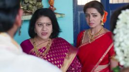 Ammayi Garu S01 E188 6th June 2023