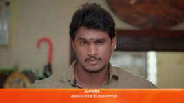 Amudhavum Annalakshmiyum S01 E294 14th June 2023