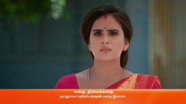 Amudhavum Annalakshmiyum S01 E297 17th June 2023