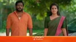 Amudhavum Annalakshmiyum S01 E299 20th June 2023