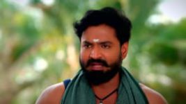 Anna (Tamil) S01 E07 30th May 2023