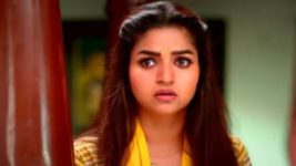 Anna (Tamil) S01 E10 2nd June 2023