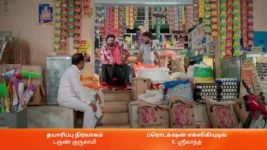 Anna (Tamil) S01 E13 7th June 2023