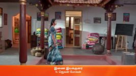 Anna (Tamil) S01 E15 9th June 2023