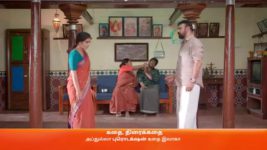 Anna (Tamil) S01 E17 13th June 2023