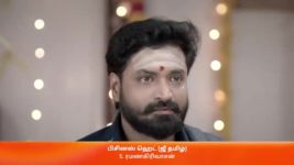 Anna (Tamil) S01 E21 19th June 2023