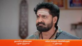 Anna (Tamil) S01 E22 20th June 2023