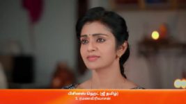 Anna (Tamil) S01 E23 21st June 2023