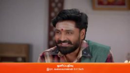 Anna (Tamil) S01 E24 22nd June 2023