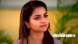 Anna (Tamil) S01 E26 24th June 2023