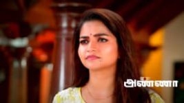 Anna (Tamil) S01 E29 28th June 2023