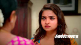 Anna (Tamil) S01 E31 30th June 2023