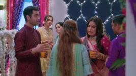 Anupamaa S01 E943 Dimple, Samar's Big Day!