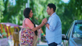 Anupamaa S01 E956 Anuj Apologises to Anupama