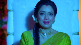 Anupamaa S01 E966 Anupama's Emotional Moment