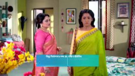 Anurager Chhowa S01 E349 Urmi's Bold Step