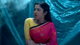 Anurager Chhowa S01 E359 Deepa in Danger?