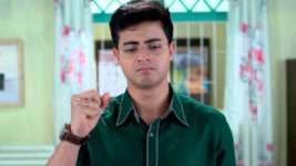 Anurager Chhowa S01 E363 A Shocker for Shona, Surjyo