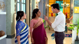 Anurager Chhowa S01 E373 A Shocker For Surjyo