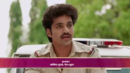 Appi Aamchi Collector S01 E257 3rd June 2023