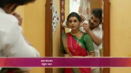 Appi Aamchi Collector S01 E258 4th June 2023