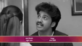 Appi Aamchi Collector S01 E259 5th June 2023