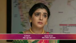 Appi Aamchi Collector S01 E260 6th June 2023