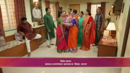 Appi Aamchi Collector S01 E261 7th June 2023