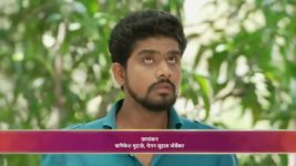 Appi Aamchi Collector S01 E262 8th June 2023