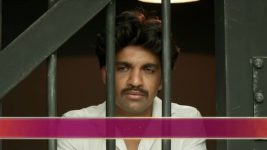 Appi Aamchi Collector S01 E263 9th June 2023