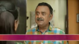 Appi Aamchi Collector S01 E265 12th June 2023