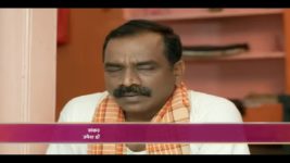 Appi Aamchi Collector S01 E266 13th June 2023