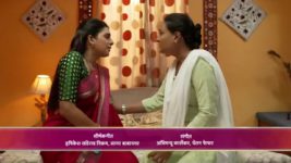 Appi Aamchi Collector S01 E267 14th June 2023