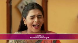 Appi Aamchi Collector S01 E268 15th June 2023