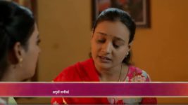 Appi Aamchi Collector S01 E270 17th June 2023