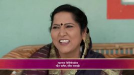 Appi Aamchi Collector S01 E271 19th June 2023